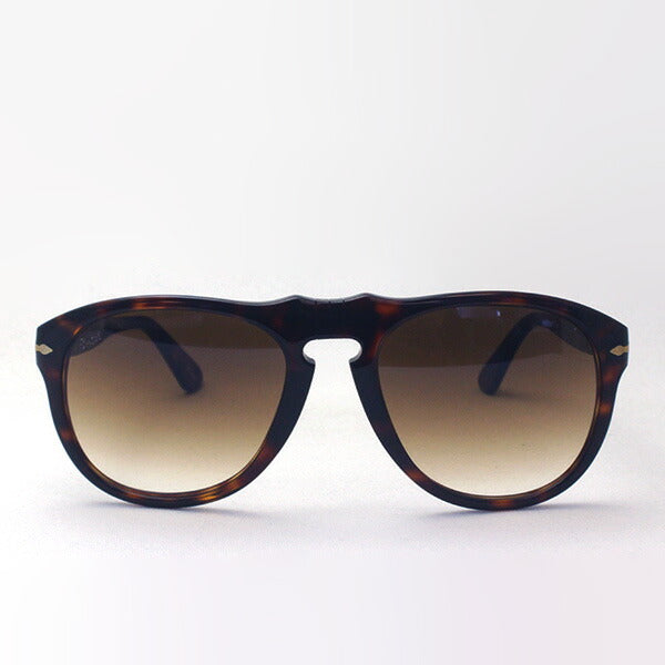 Persol sunglasses Persol sunglasses PO0649 2451 54