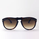 Gafas de sol Persol Persol Gafas de sol PO0649 2451 54