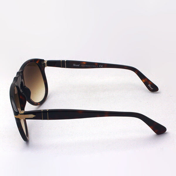 Persol sunglasses Persol sunglasses PO0649 2451 54