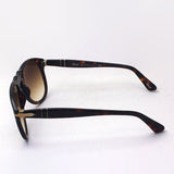 Gafas de sol Persol Persol Gafas de sol PO0649 2451 54