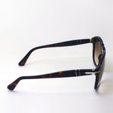 Gafas de sol Persol Persol Gafas de sol PO0649 2451 54