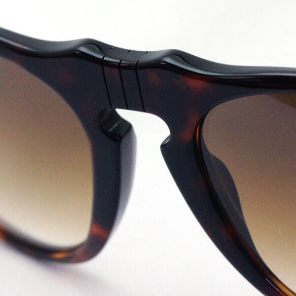 Persol sunglasses Persol sunglasses PO0649 2451 54