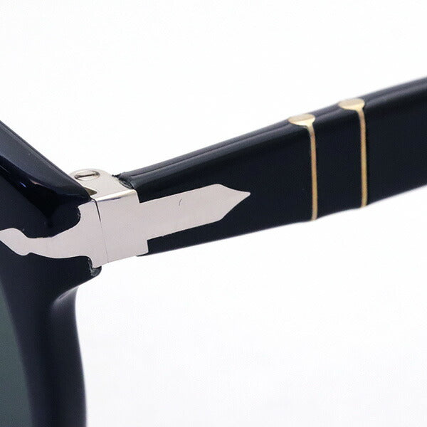 Persol sunglasses PERSOL sunglasses PO0649 9531 54