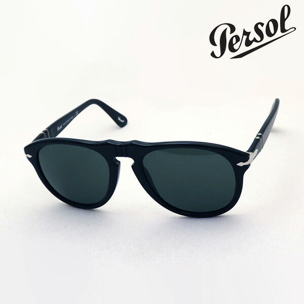 Persol太阳镜Persol太阳镜PO0649 9531 54