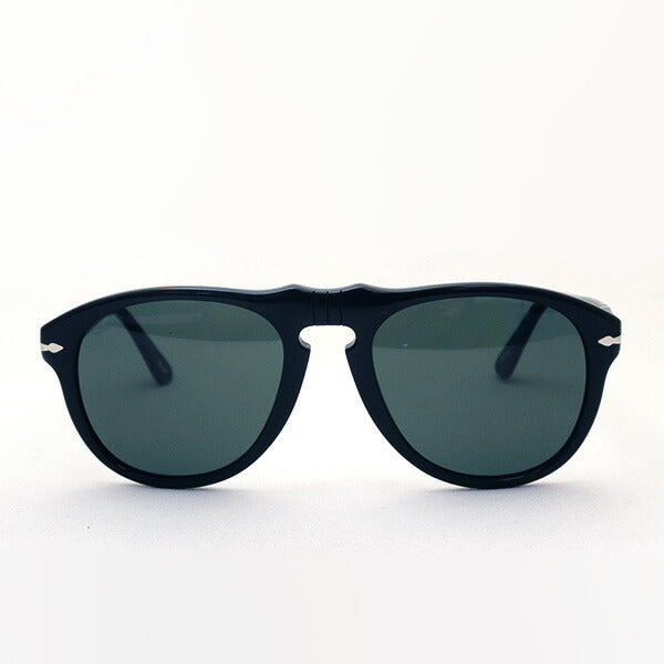 Persol sunglasses PERSOL sunglasses PO0649 9531 54