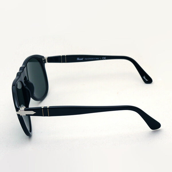 Persol sunglasses PERSOL sunglasses PO0649 9531 54