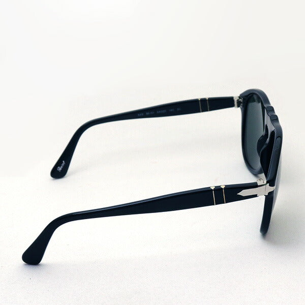 Persol sunglasses PERSOL sunglasses PO0649 9531 54