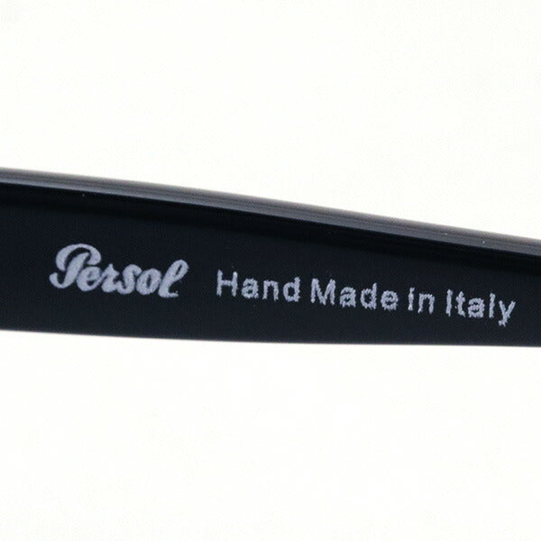 Persol sunglasses PERSOL sunglasses PO0649 9531 54