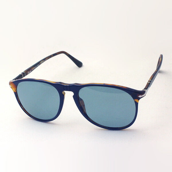Persol sunglasses PERSOL polarized sunglasses PO6649SM 1095P1