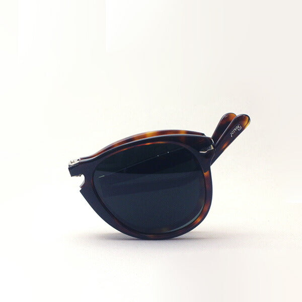 Gafas de sol Persol Persol Gafas de sol plegable PO0714 2431