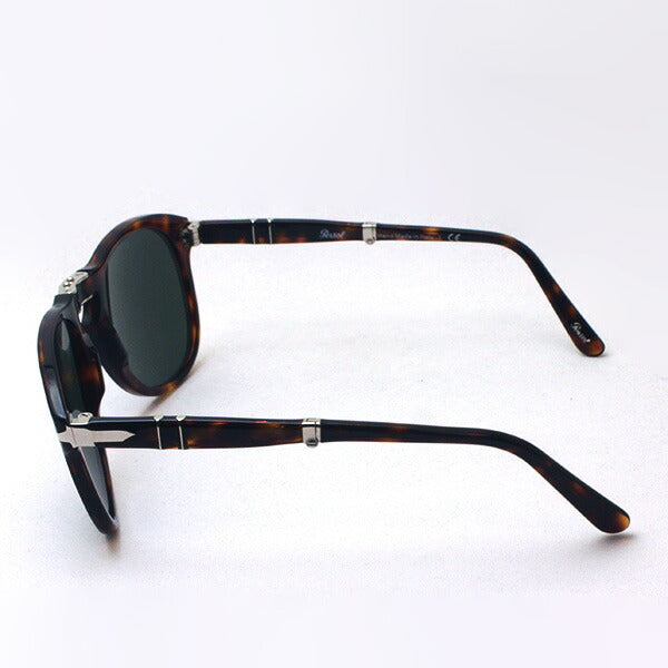 Gafas de sol Persol Persol Gafas de sol plegable PO0714 2431