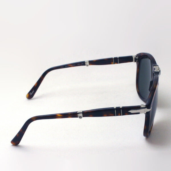 Gafas de sol Persol Persol Gafas de sol plegable PO0714 2431