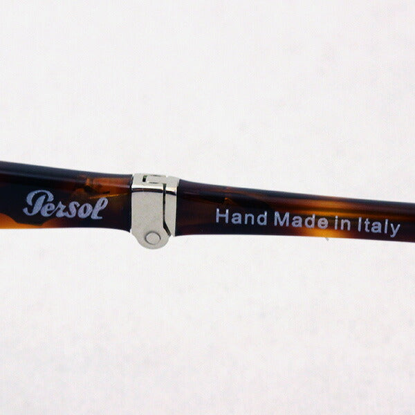 ペルソール サングラス PERSOL サングラス フォールディング