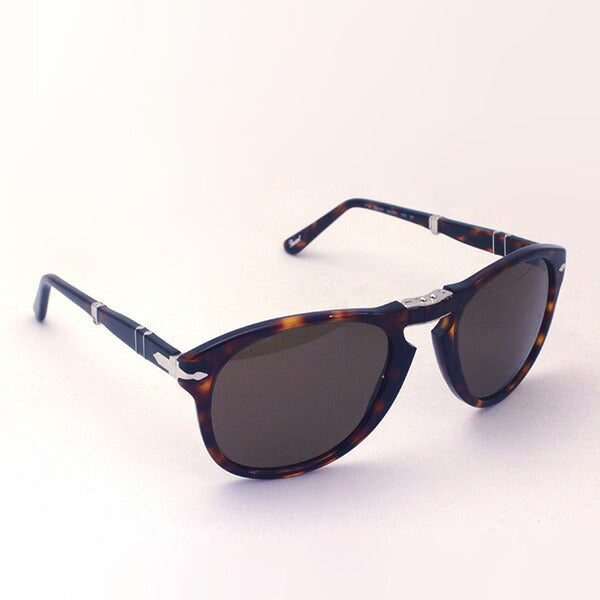 Folding persol clearance sunglasses