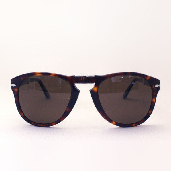Persol Sunglasses Persol Polarized Sunglasses Folding Folding PO0714 2457