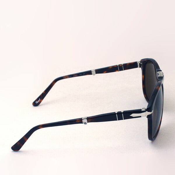 ペルソール サングラス PERSOL 偏光サングラス フォールディング