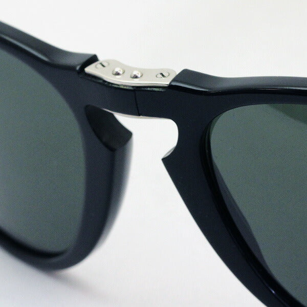 Persol sunglasses PERSOL Sunglasses Folding folding PO0714 9531