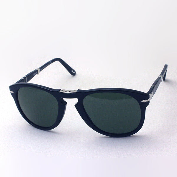 Persol sunglasses PERSOL Sunglasses Folding folding PO0714 9531