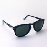 Persol sunglasses PERSOL Sunglasses Folding folding PO0714 9531