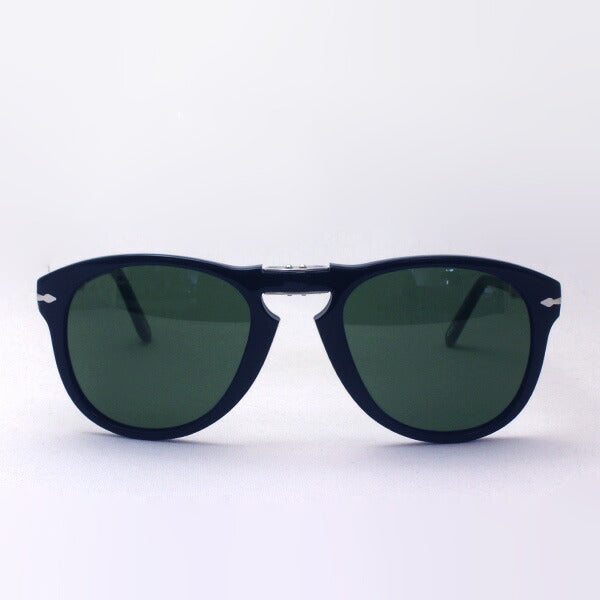 Gafas de sol Persol Persol Gafas de sol plegable PO0714 9531