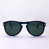 Persol sunglasses PERSOL Sunglasses Folding folding PO0714 9531