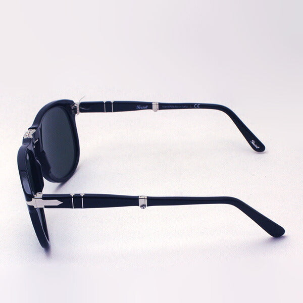 Gafas de sol Persol Persol Gafas de sol plegable PO0714 9531