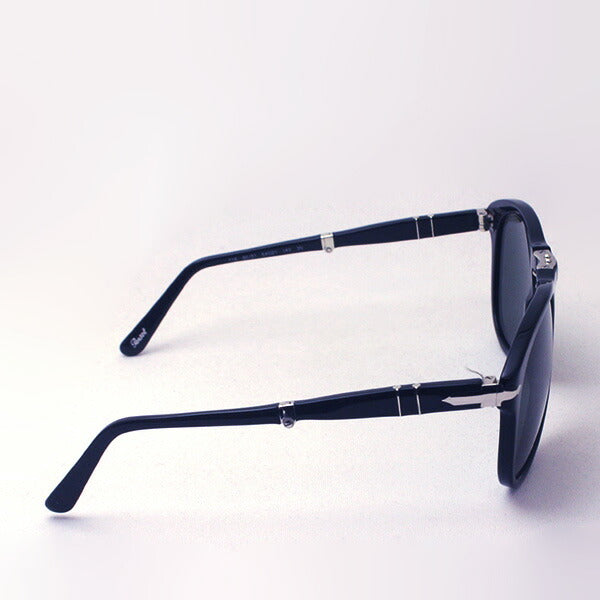 Gafas de sol Persol Persol Gafas de sol plegable PO0714 9531