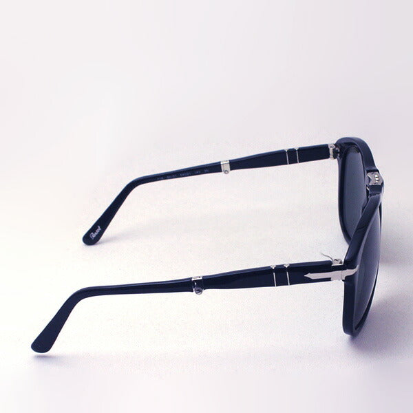Persol sunglasses PERSOL Sunglasses Folding folding PO0714 9531