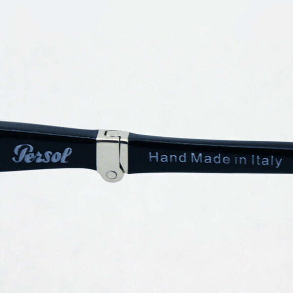 Persol sunglasses PERSOL Sunglasses Folding folding PO0714 9531