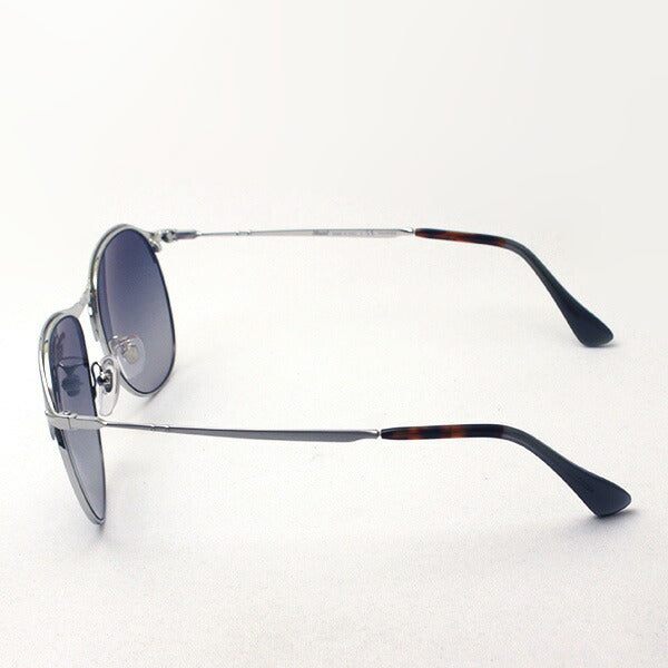 Persol sunglasses PERSOL polarized sunglasses PO7649S 1068m3