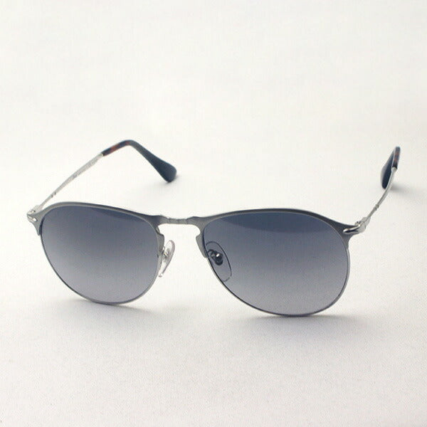 Persol sunglasses PERSOL polarized sunglasses PO7649S 1068m3