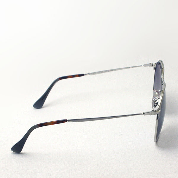 ペルソール サングラス ペルソール サングラス PERSOL 偏光サングラス PO7649S 1068M3