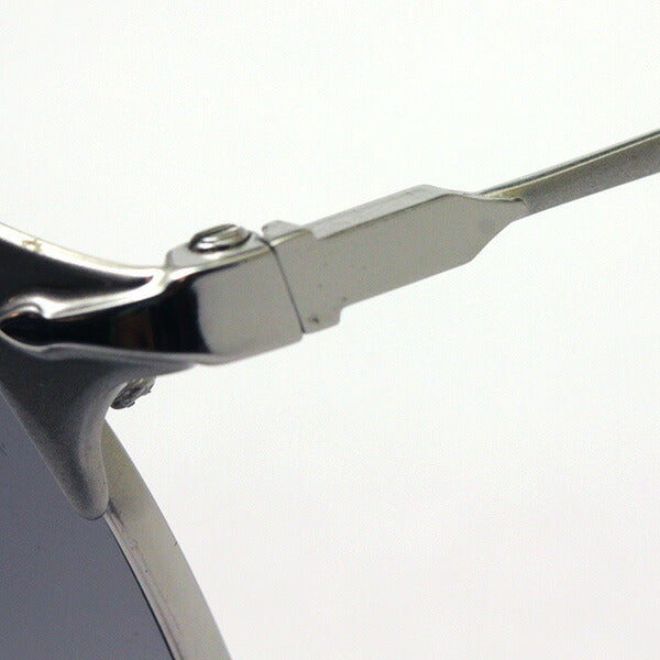 Persol sunglasses PERSOL polarized sunglasses PO7649S 1068m3