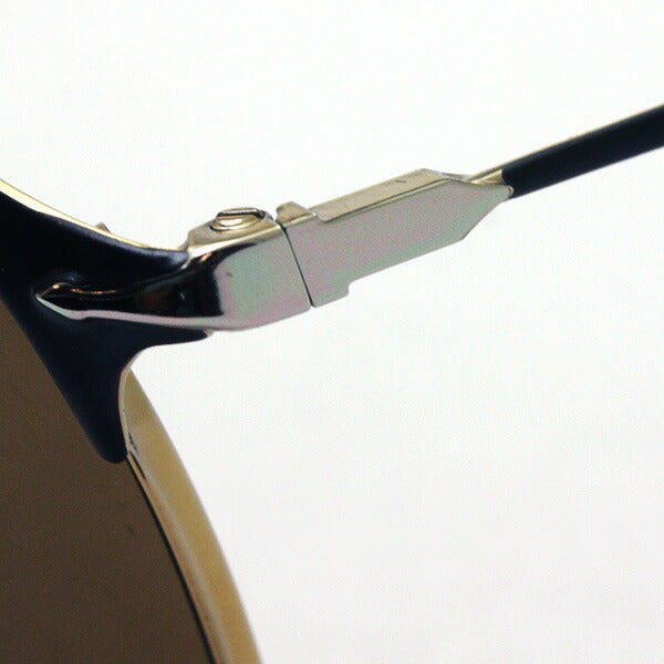 Persol sunglasses PERSOL polarized sunglasses PO7649S 107057