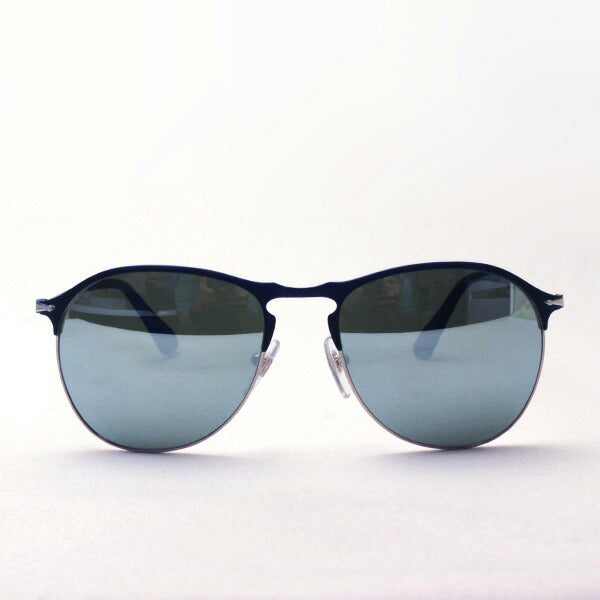 Persole sunglasses PERSOL sunglasses PO7649S 107330