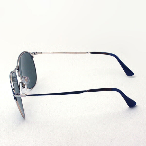 Persole sunglasses PERSOL sunglasses PO7649S 107330
