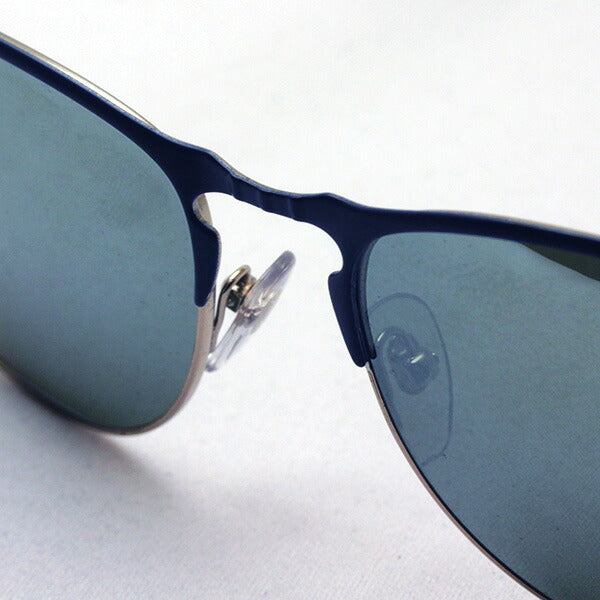 Persole sunglasses PERSOL sunglasses PO7649S 107330