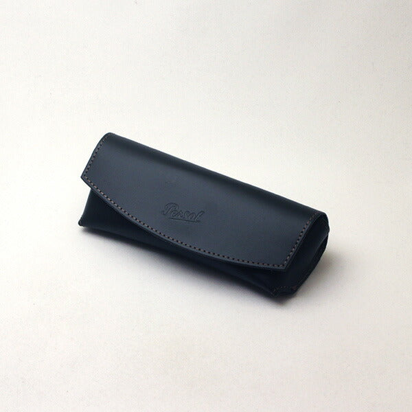 Persole sunglasses PERSOL sunglasses PO2455S 10784E