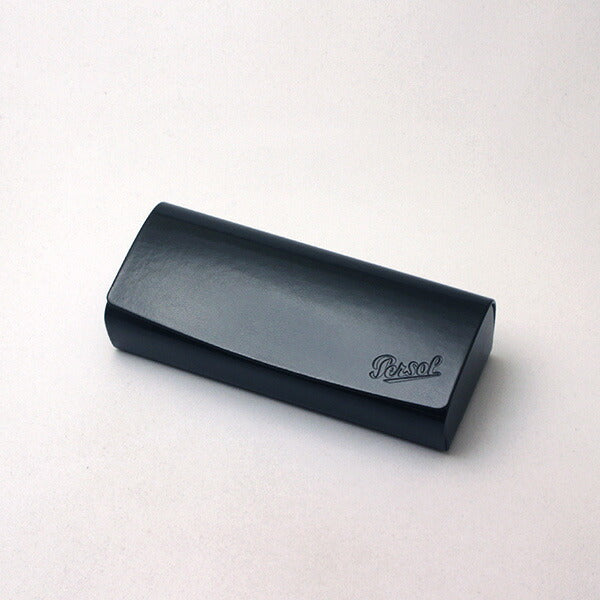 Gafas de sol de perseguidores Persol Gafas de sol PO5003ST 800471