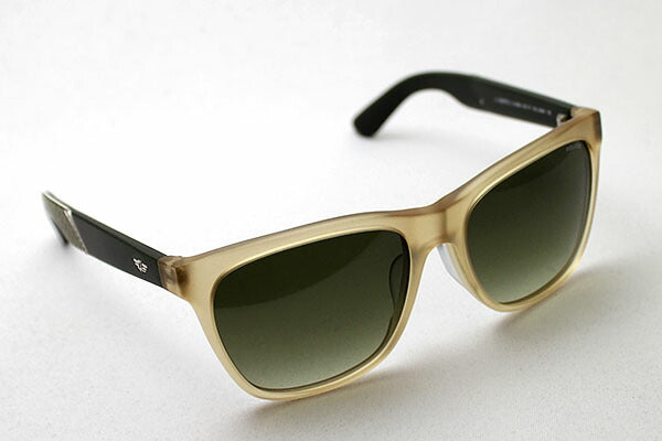 SALE Police Sunglasses Police S1859G 858m