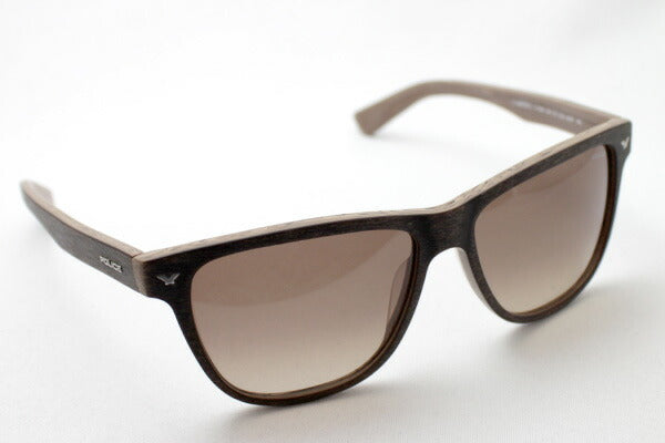 SALE Police Sunglasses Police S1953M 0NKF