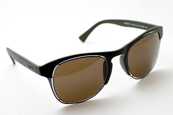 SALE Police Sunglasses Police S1954M 9fbm