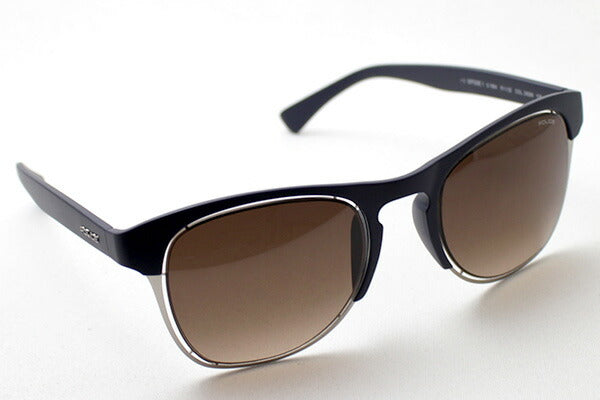 SALE Police Sunglasses Police S1954M D82M