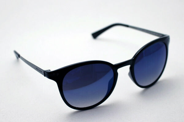 SALE Police Sunglasses Police S1955M Z42B