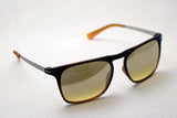 SALE Police Sunglasses Police S1956M D83M