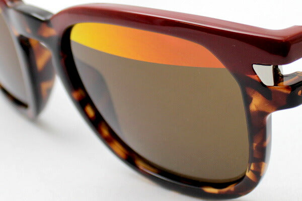 SALE Police Sunglasses Police S1961M NK5H