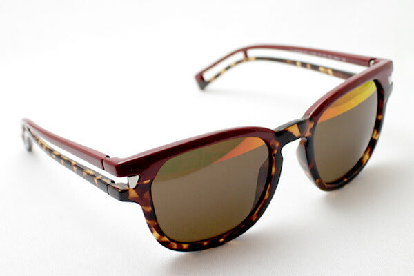 SALE Police Sunglasses Police S1961M NK5H