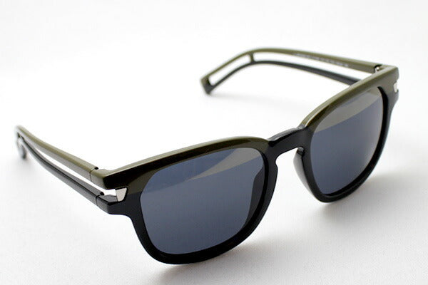 SALE Police Sunglasses Police S1961M NKUH