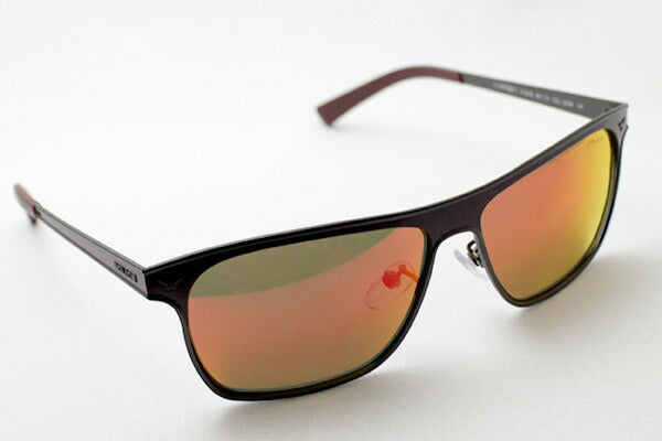 SALE Police Sunglasses Police S8948M S69R