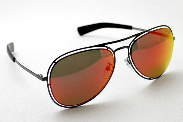 Venta de la policía Gafas de sol Police S8960 627R